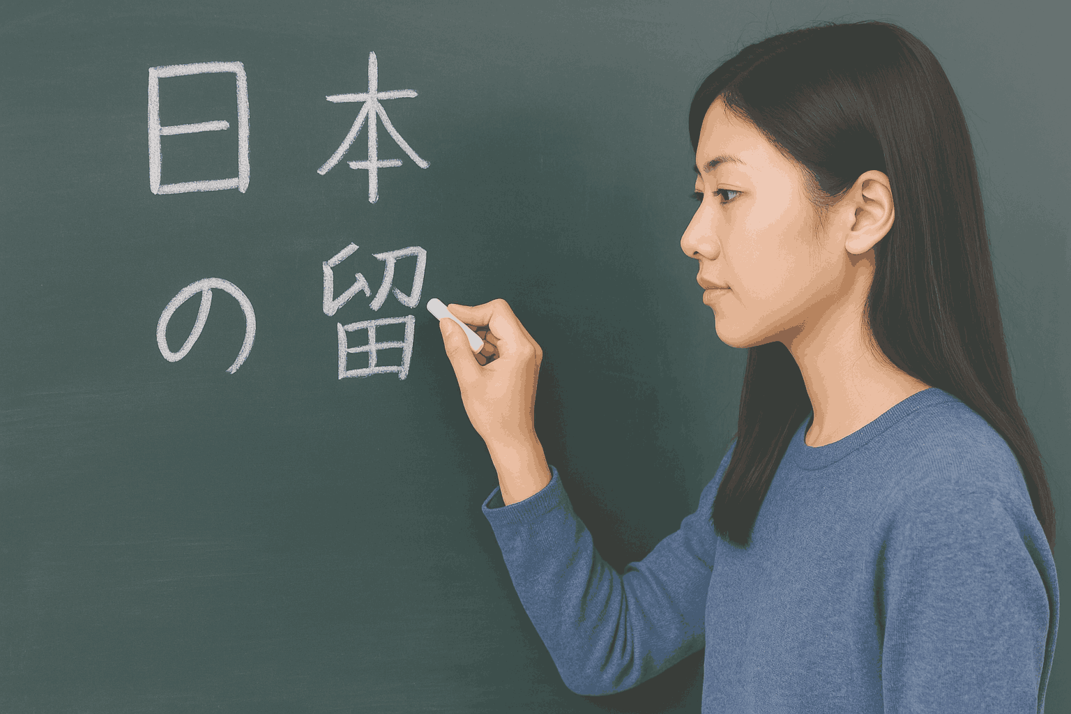 japanese level requirement for getting Japan visa
